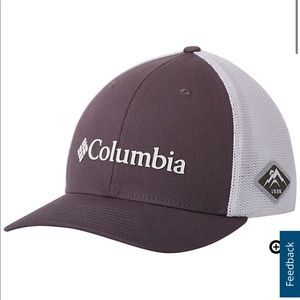 Meet your Posher, Beasia